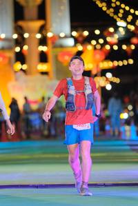 BIB: 
                            <button type="button" onclick="openModal(21773753)" class="btn btn-primary btn-sm float-right btn-popup" data-toggle="modal" data-target=".modal-high-quality">
                        <i class="fas fa-shopping-cart"></i> Add to Cart
                    </button>
                                            <button type="button" onclick="isThisMe(21773753, true)" class="btn btn-success btn-sm float-right btn-popup btn-isme hidden" data-toggle="tooltip" data-placement="bottom" title="นี่คือรูปของคุณใช่ไหม คลิกที่นี่เพื่อเอาเข้าอัลบั้ม">
                        <i class="fas fa-plus"></i> Add to album
                    </button>
                    <button type="button" onclick="isThisMe(21773753, false)" class="btn btn-warning btn-sm float-right btn-popup btn-isnotme hidden">
                        <i class="fas fa-ban"></i> Remove from album
                    </button>